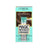 L'Oréal Paris Magic Retouch Permanent - Ritocco radici 5 Castano 18 ml