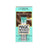 L'Oréal Paris Magic Retouch Permanent - Ritocco radici 6 Castano chiaro 18 ml
