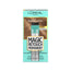 L'Oréal Paris Magic Retouch Permanent - Ritocco radici 7 Biondo 18 ml