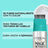 L'Oréal Paris Magic Retouch Permanent - Ritocco radici 7 Biondo 18 ml