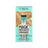 L'Oréal Paris Magic Retouch Permanent - Ritocco radici 8 Biondo chiaro 18 ml
