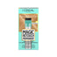 L'Oréal Paris Magic Retouch Permanent - Ritocco radici 8 Biondo chiaro 18 ml