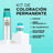 L'Oréal Paris Magic Retouch Permanent - Ritocco radici 8 Biondo chiaro 18 ml