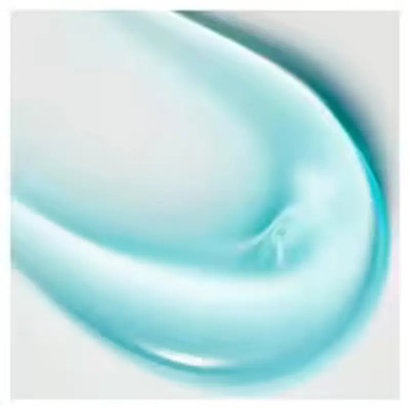 L'Oréal Paris Makeup Plump Ambition Olio Labbra allo Ialurone Ph 113 Cristal Ice , 4 gr
