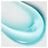 L'Oréal Paris Makeup Plump Ambition Olio Labbra allo Ialurone Ph 113 Cristal Ice , 4 gr