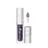 L'Oréal Paris Makeup Plump Ambition Hyaluron Olio Labbra Ph 116 Berry Noir , 4 gr