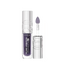 L'Oréal Paris Makeup Plump Ambition Hyaluron Olio Labbra Ph 116 Berry Noir , 4 gr