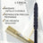 L'Oréal Paris Mascara Ciglia False Telescopico Oro