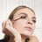 L'Oréal Paris Mascara Ciglia False Telescopico Oro