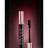 L'Oréal Paris Lash Paradise Mascara: Forever Noir, formula più nera del 30%.
