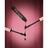 L'Oréal Paris Lash Paradise Mascara: Forever Noir, formula più nera del 30%.