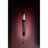 L'Oréal Paris Lash Paradise Mascara: Forever Noir, formula più nera del 30%.