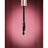 L'Oréal Paris Lash Paradise Mascara: Forever Noir, formula più nera del 30%.