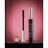L'Oréal Paris Lash Paradise Mascara: Forever Noir, formula più nera del 30%.