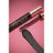 L'Oréal Paris Lash Paradise Mascara: Forever Noir, formula più nera del 30%.