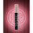 L'Oréal Paris Lash Paradise Mascara: Forever Noir, formula più nera del 30%.