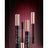L'Oréal Paris Lash Paradise Mascara: Forever Noir, formula più nera del 30%.