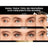 L'Oréal Paris Panorama Mascara con formula volumizzante ultra-flessibile