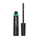L'Oréal Paris Mascara Telescopico Lift Waterproof