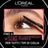 L'Oréal Paris Mascara Telescopico Lift Waterproof