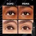 L'Oréal Paris Mascara Telescopico Lift Waterproof