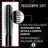 L'Oréal Paris Mascara Telescopico Lift Waterproof