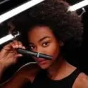 L'Oréal Paris Mascara Telescopico Lift Waterproof
