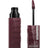 Maybelline New York Superstay Vinyl Ink Rossetto 135