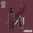Maybelline New York Superstay Vinyl Ink Rossetto 135