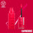Maybelline New York Rossetto Effetto Vinile Superstay Inchiostro Vinile, Vinile Fisso, 45 Capriccioso