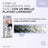 L'Oreal Paris Fard bianco perla Cool Silver 2
