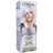 L'Oreal Paris Cool Silver 1 Fard bianco puro