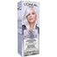 L'Oreal Paris Cool Silver 1 Fard bianco puro