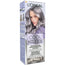 L'Oreal Paris Cool Silver 3 Fard argentato