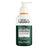 L'Oreal Paris Men Expert Derma Control Gel detergente , 260 ml