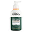 L'Oreal Paris Men Expert Derma Control Gel detergente , 260 ml