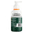 L'Oreal Paris Men Expert Derma Control Gel detergente , 260 ml