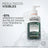 L'Oreal Paris Men Expert Derma Control Gel detergente , 260 ml