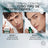 L'Oreal Paris Men Expert Derma Control Gel detergente , 260 ml