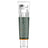 L'Oreal Paris Men Expert Derma Moisturiser Spf30, 40 ml