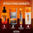 L'Oreal Paris Uomo Expert Hydra Impacco Energetico