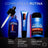 L'Oreal Paris Men Expert Power Age Pack