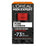 L'Oréal Paris Men Expert Pure Carbon Anti-Spot Care 50ml