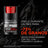 L'Oréal Paris Men Expert Pure Carbon Anti-Spot Care 50ml