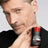 L'Oréal Paris Men Expert Pure Carbon Anti-Spot Care 50ml