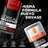 L'Oréal Paris Men Expert Pure Carbon Anti-Spot Care 50ml