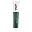 L'Oreal Paris Men Expert Sos Paste Derma Control, 45 ml