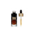 L'Oréal Paris Midnight Serum Age Perfect Cellular Revival, con complesso antiossidante, siero viso notte
