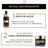 L'Oréal Paris Midnight Serum Age Perfect Cellular Revival, con complesso antiossidante, siero viso notte