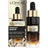 L'Oréal Paris Midnight Serum Age Perfect Cellular Revival, con complesso antiossidante, siero viso notte